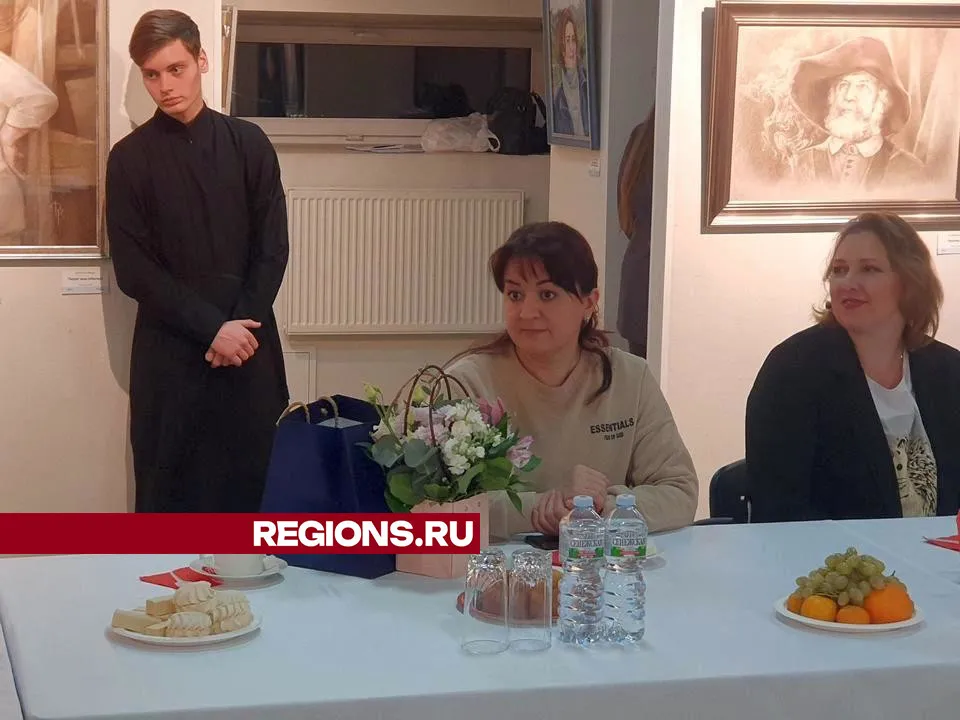 Картинка