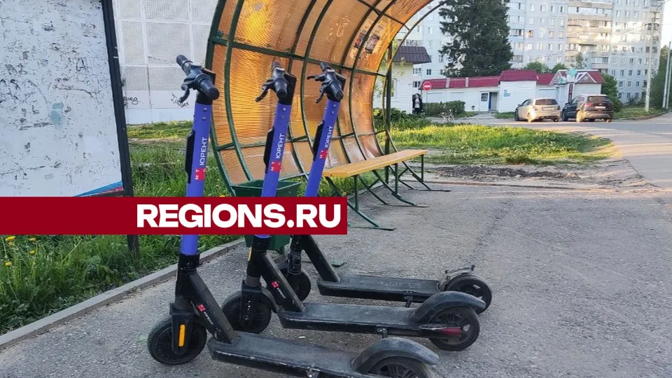 Фото: Екатерина Белякова