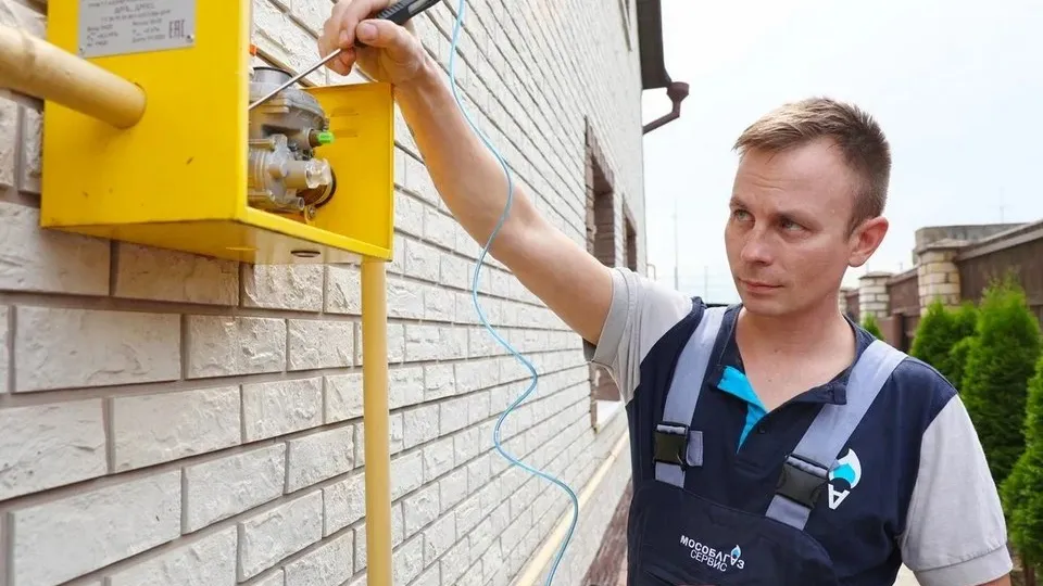 Фото: пресс-служба администрации г.о. Мытищи