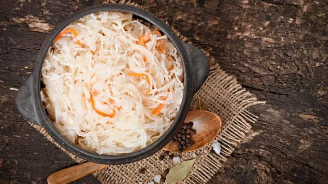 Фото: ru.freepik.com