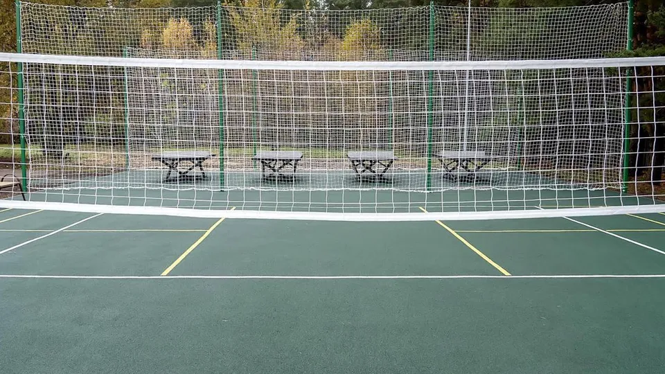 Фото: пресс-служба администрации г. о. Подольск