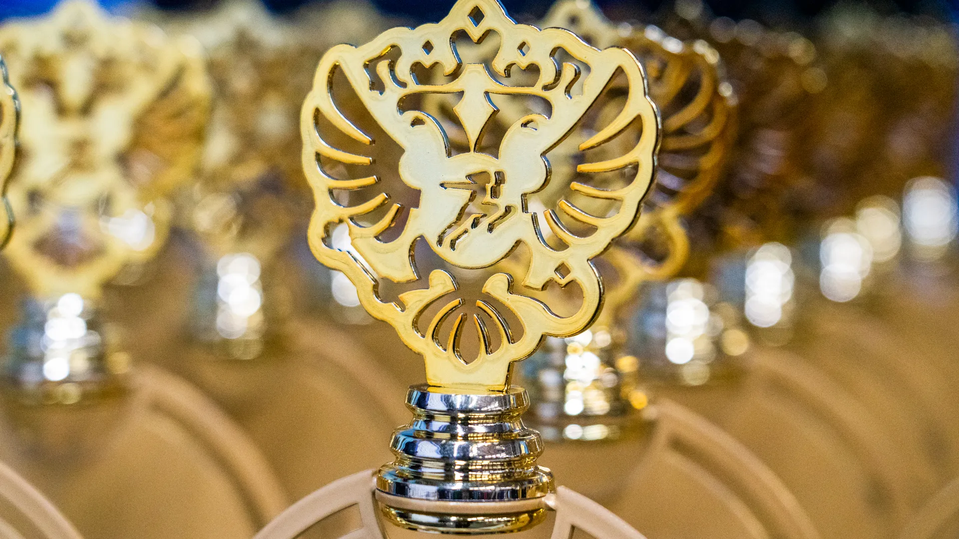 медиасток.рф