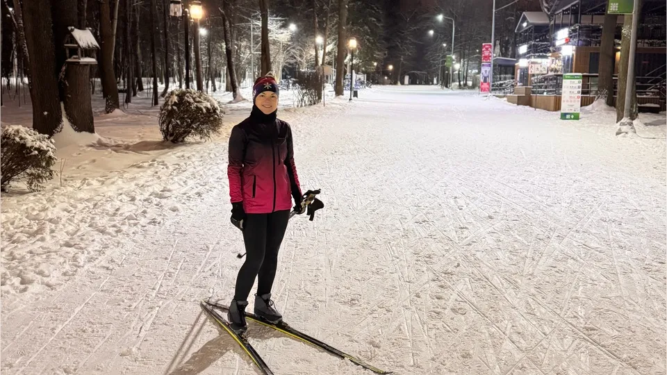 Фото: МедиаБанк Подмосковья/Мария Шматкова