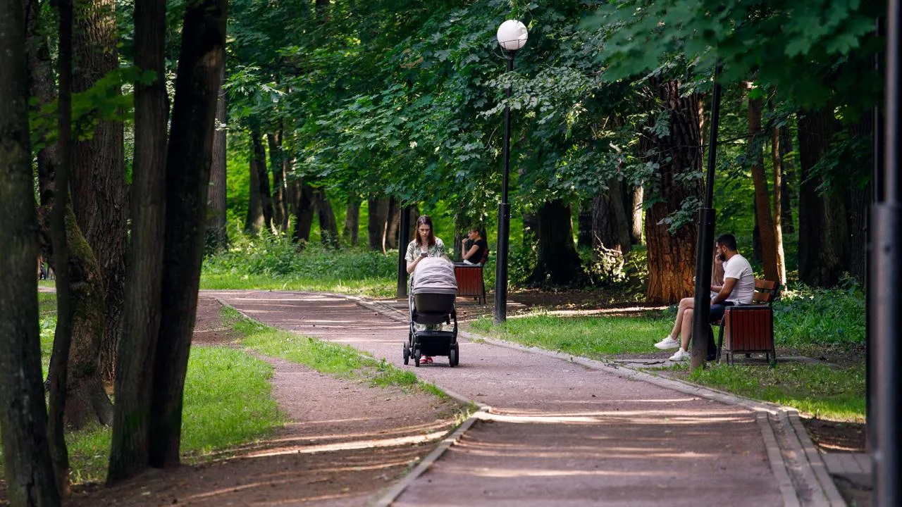 медиасток.рф