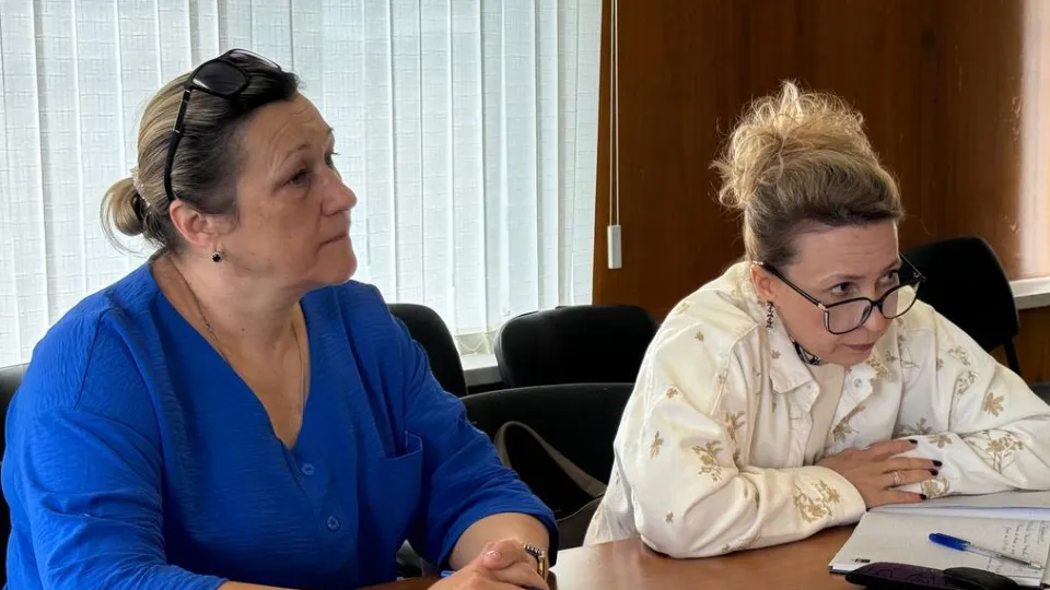 Фото: t.me/adm_mgo