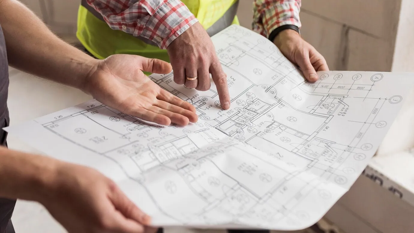 Фото: freepik.com