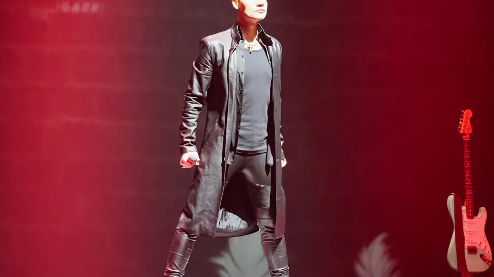 Фото: REGIONS/Сергей Хакимов