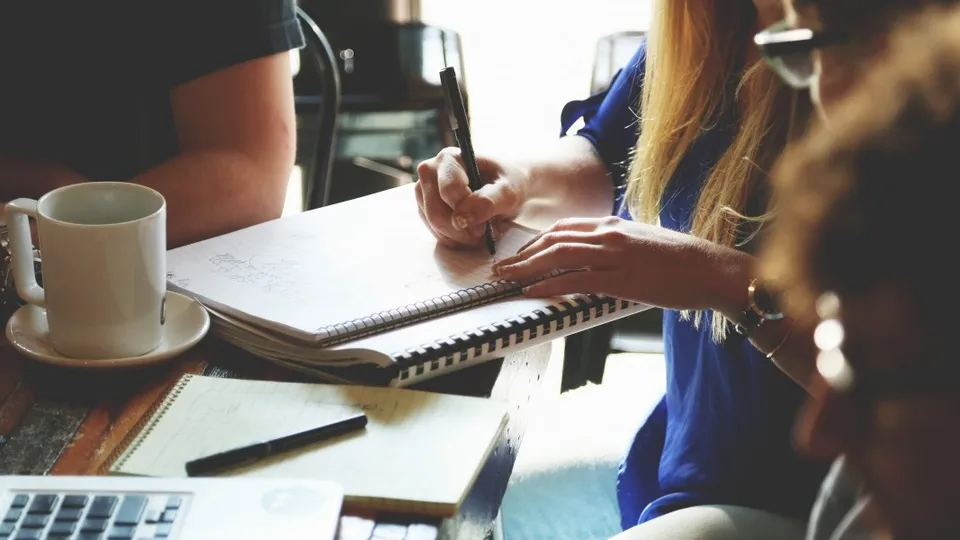 Фото: pxhere.com