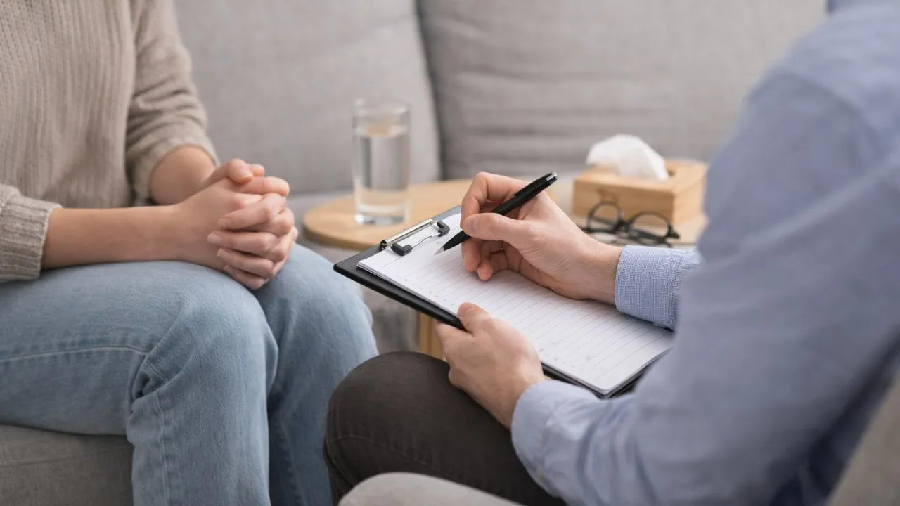 REGIONS/Сгенерировано нейросетью