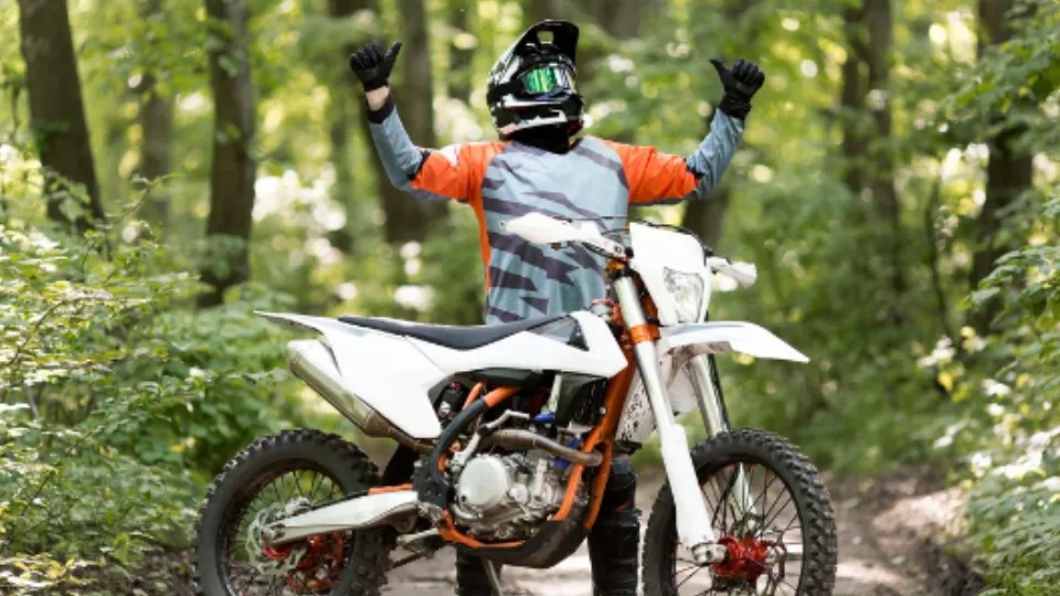 Фото: freepik.com