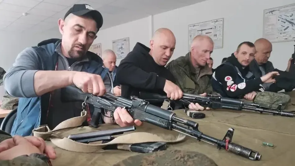 Фото: пресс-служба губернатора Московской области