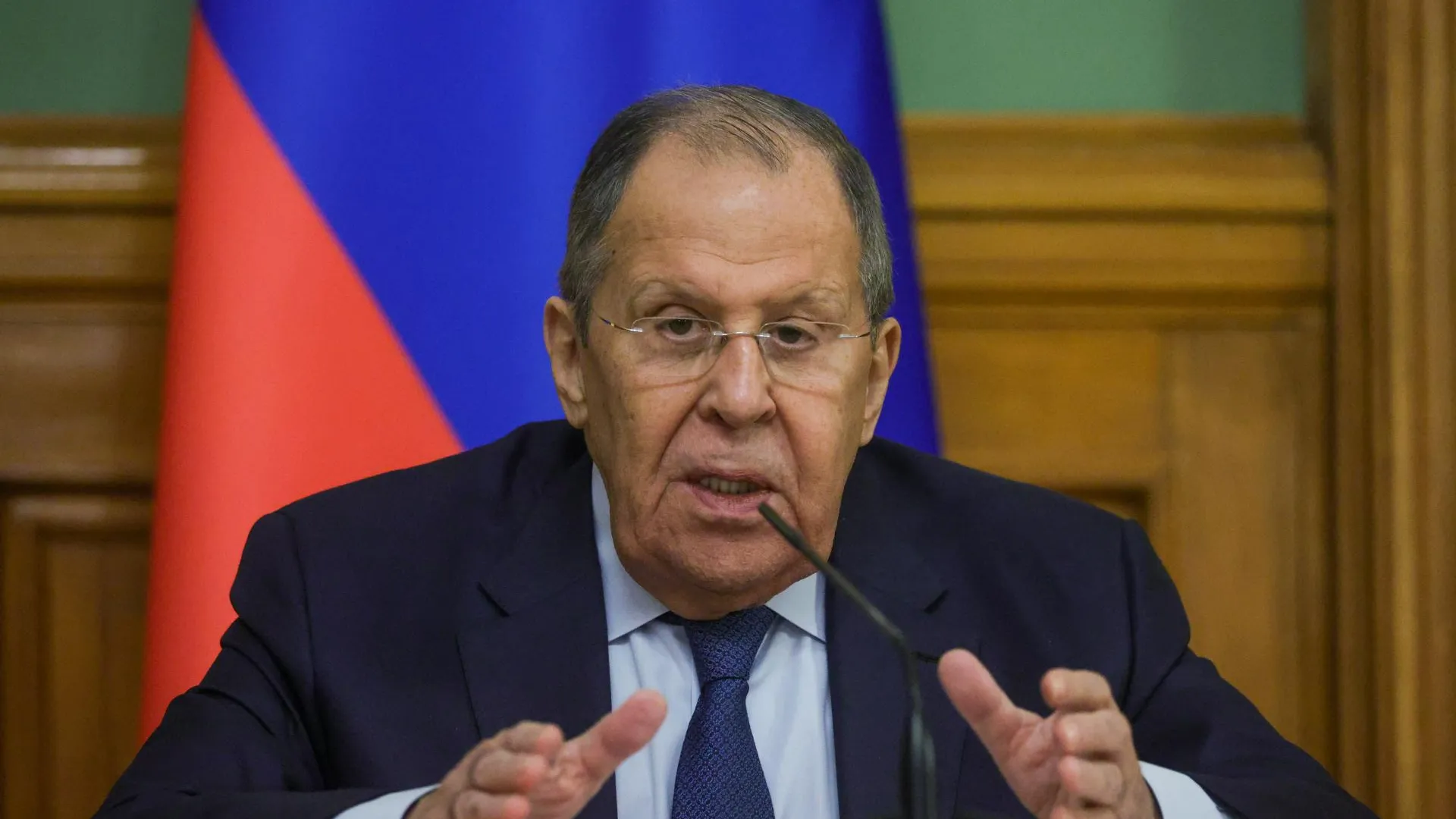 Shatokhina Natalia/news.ru