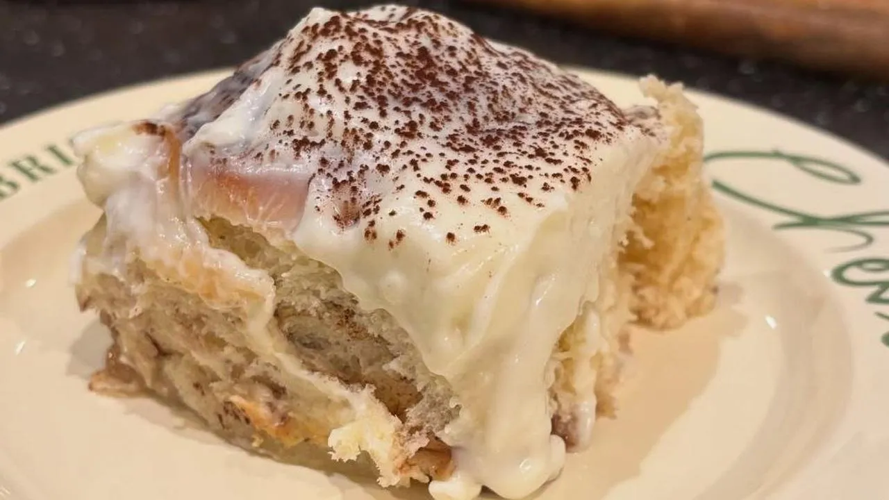 REGIONS/Наталья Фомина