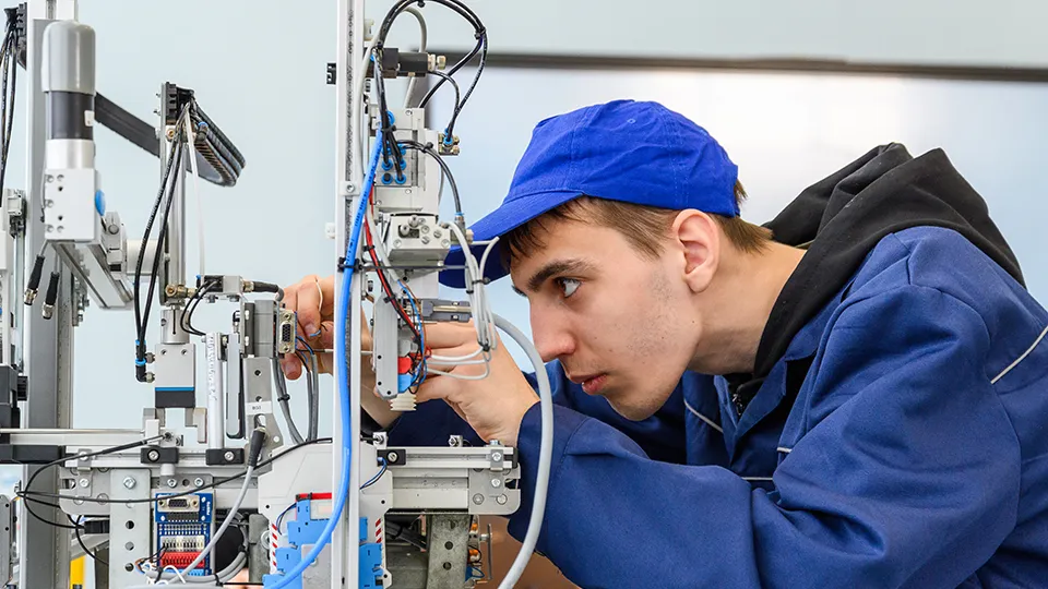 Фото: медиасток.рф