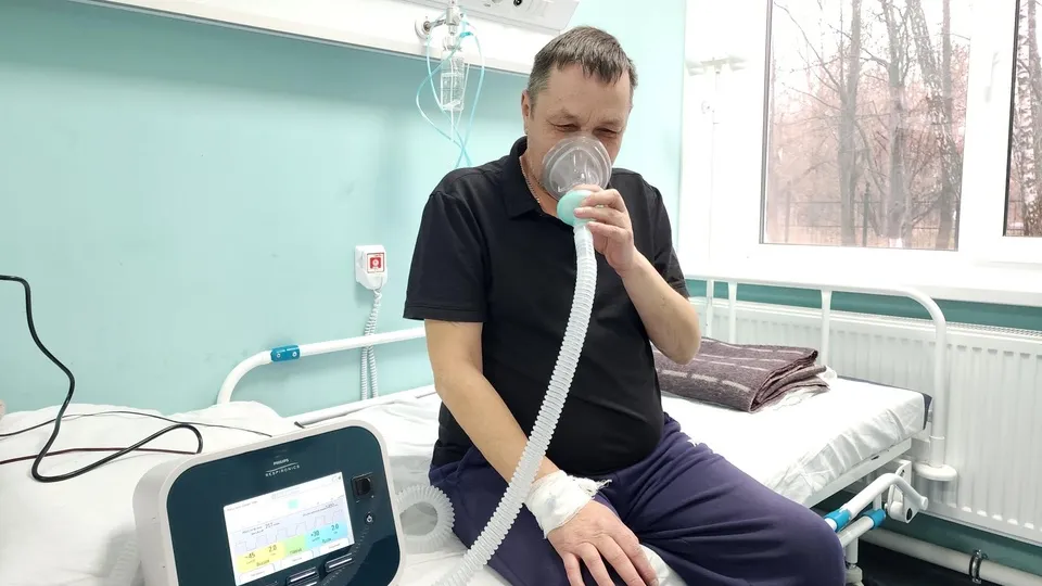 Фото: Мария Андрюхина