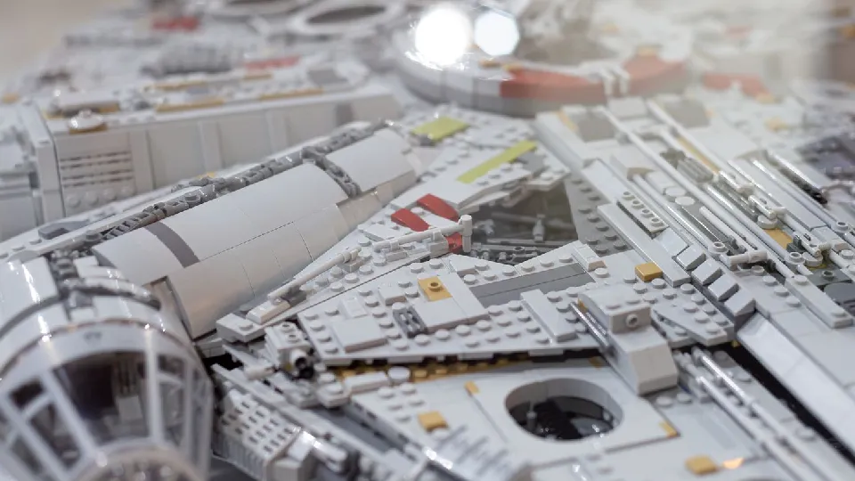 Фото: медиасток.рф