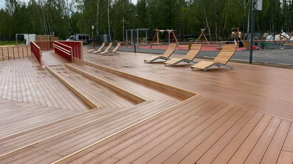 Фото: t.me/Krasnotsvetov_MV