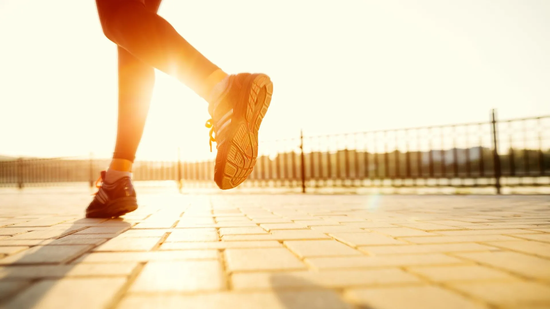 медиасток.рф