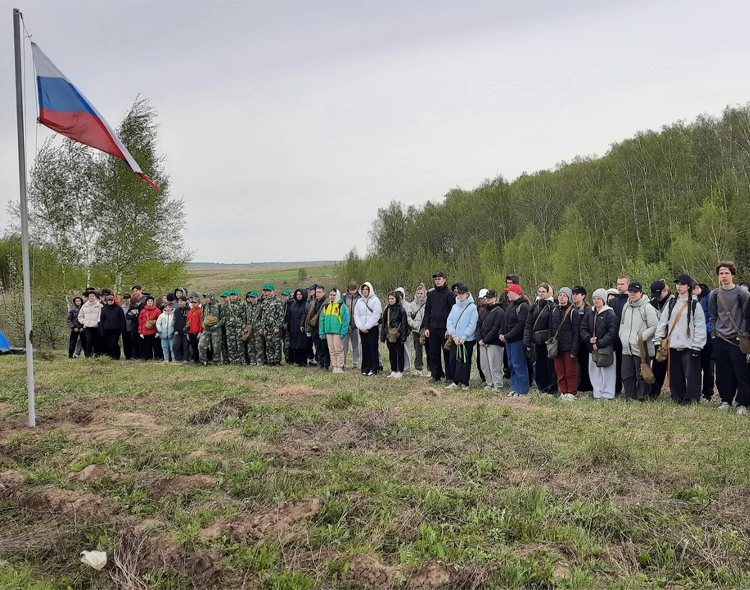 Фото: Центр детского творчества м.о. Зарайск