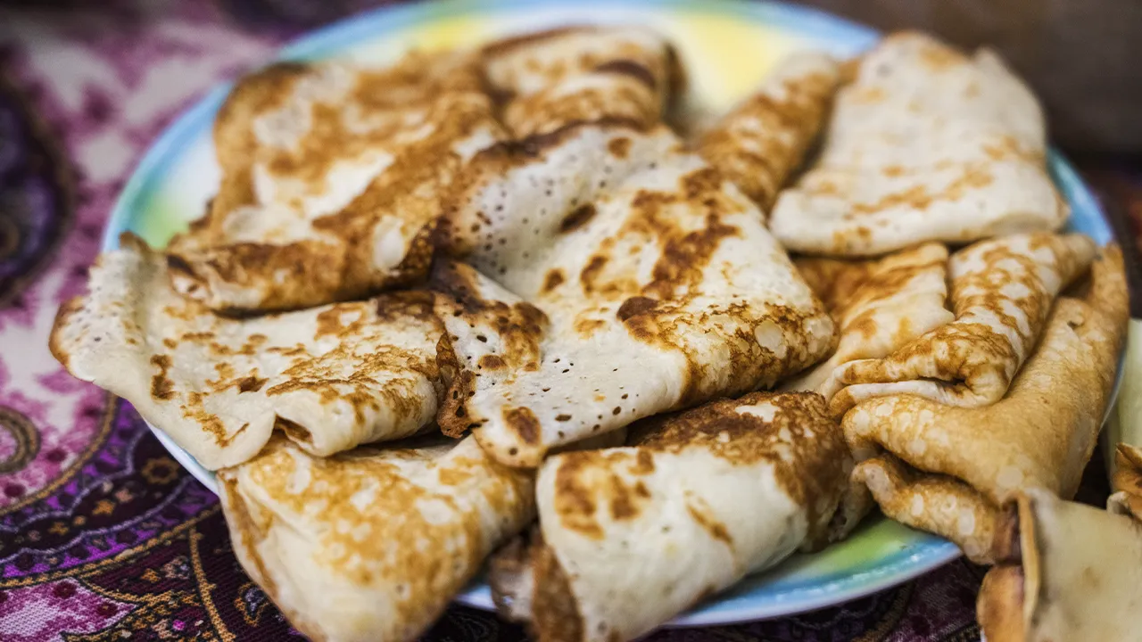 медиасток.рф