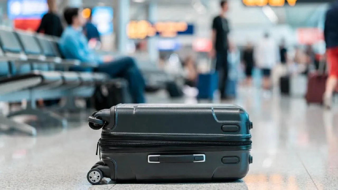 Россиянам порекомендовали заменить поездки на Ближний Восток отдыхом в Азии