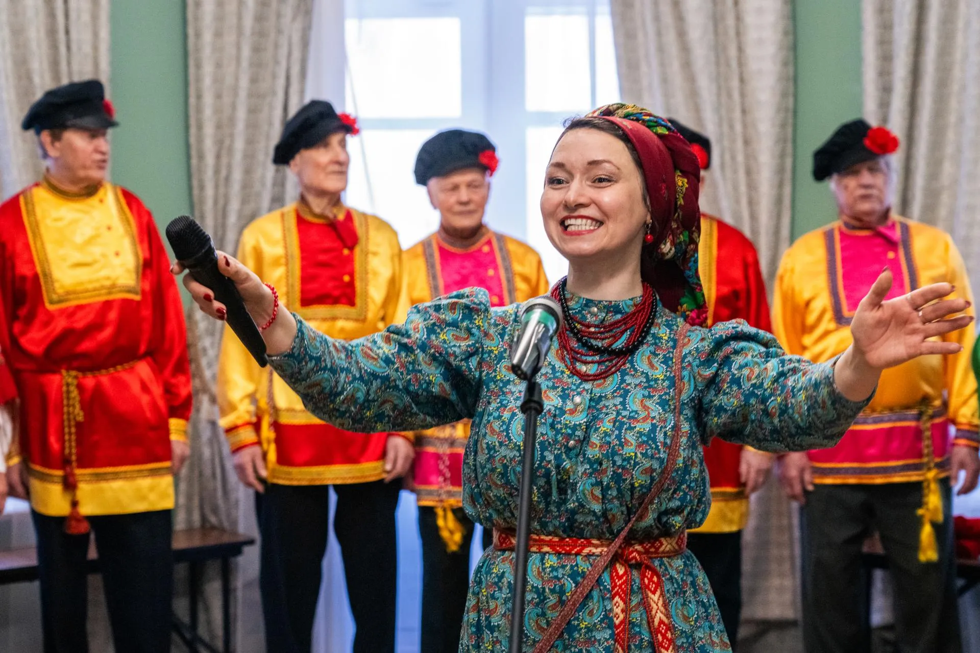 медиасток.рф