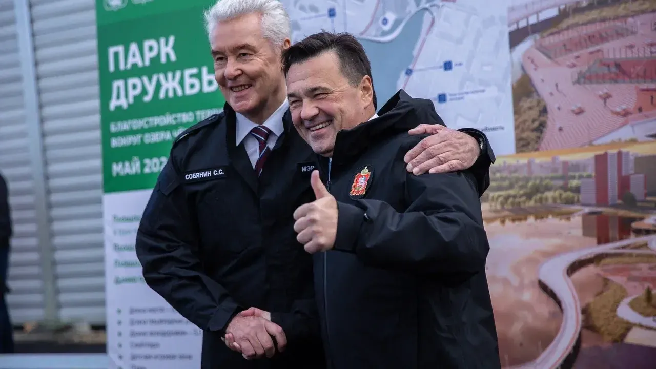 Автор фото - Константин Семенец