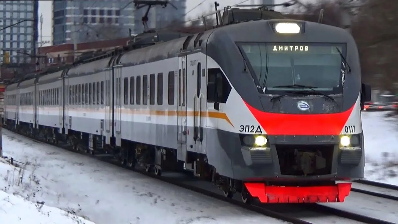 Фото: из архива.