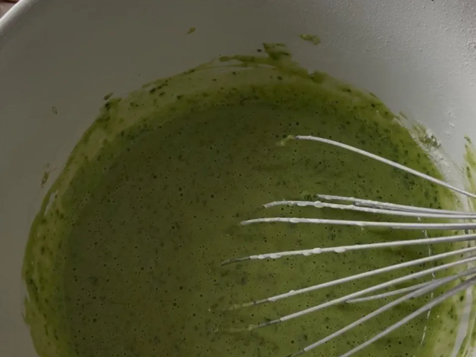 Фото: Наталья Гулик