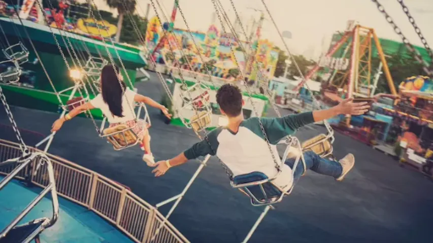 Фото: ru.freepik.com