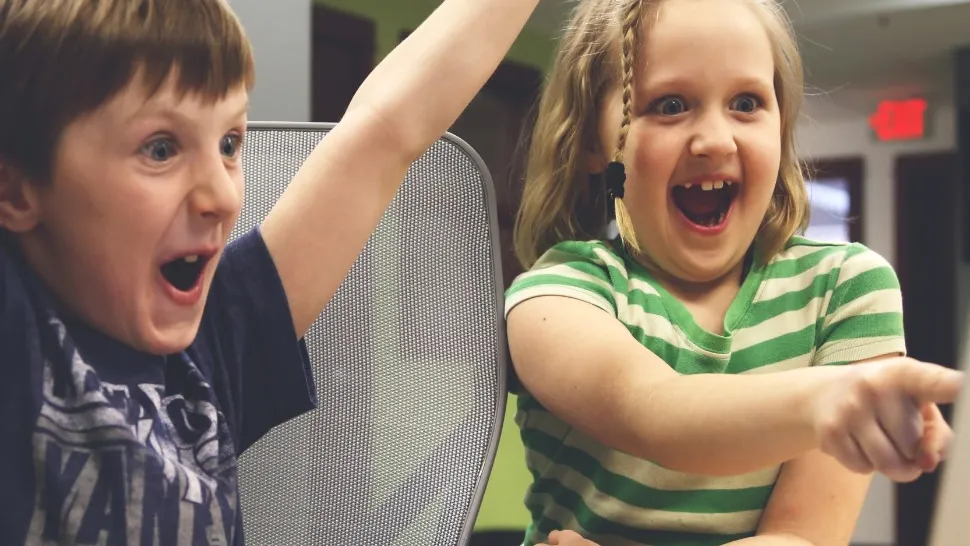 Фото: pxhere.com