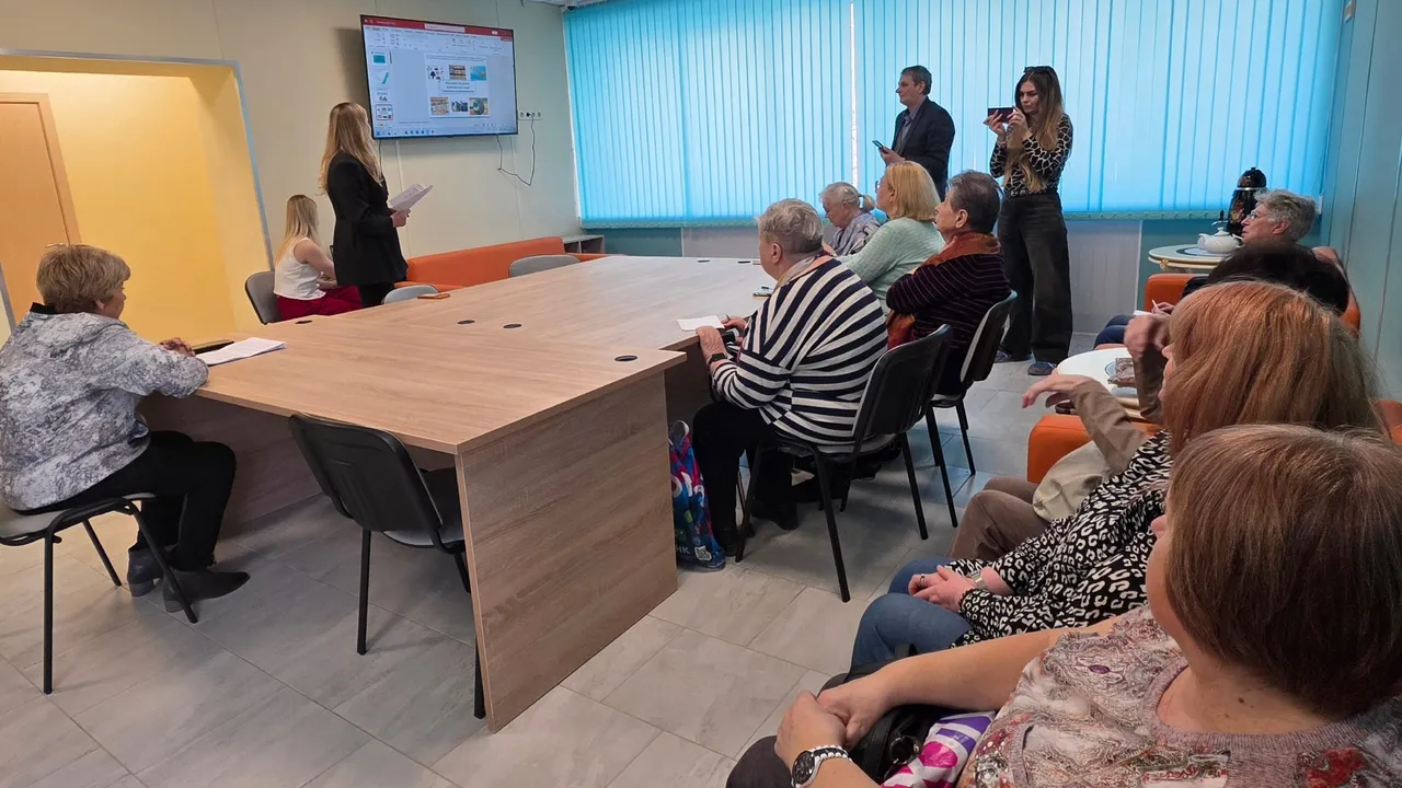 t.me/dolgoletie_reutov