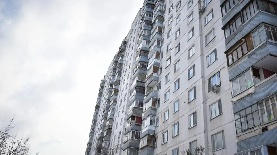 Фото: пресс-служба администрации г.о. Химки