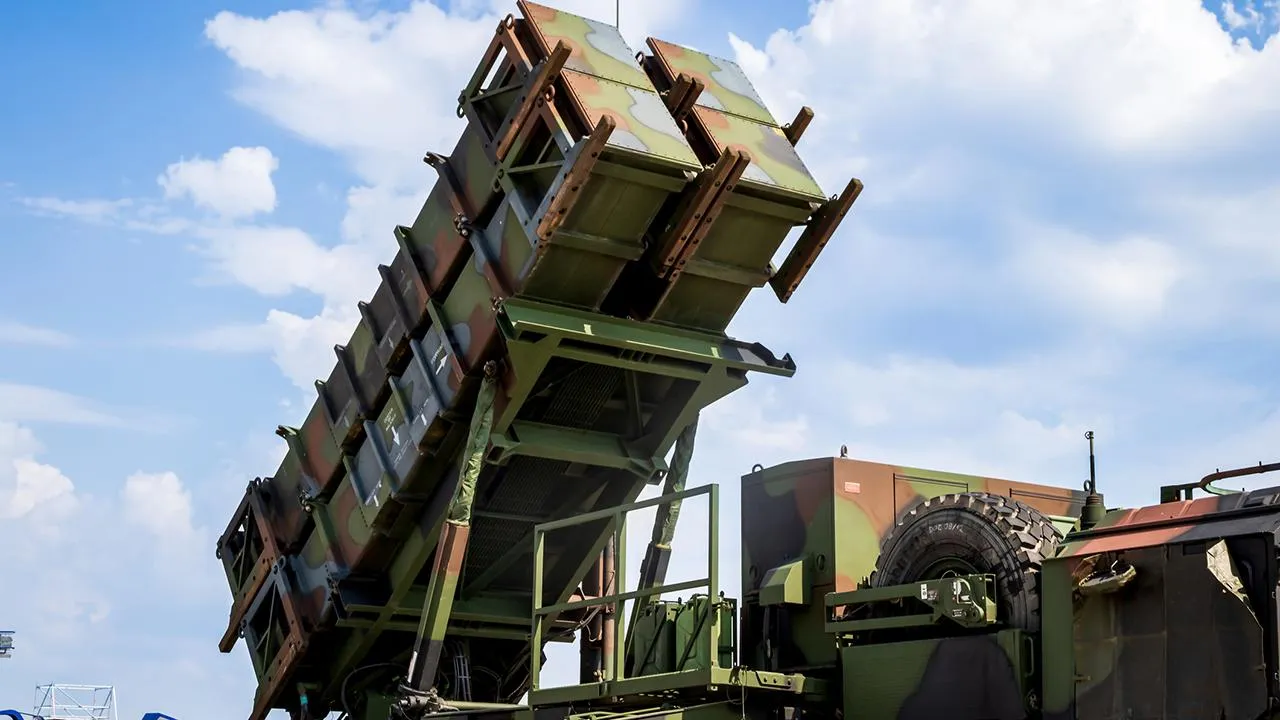 Американцы приостановили поставки Patriot и Stinger на Украину: как будет выживать Киев без помощи США