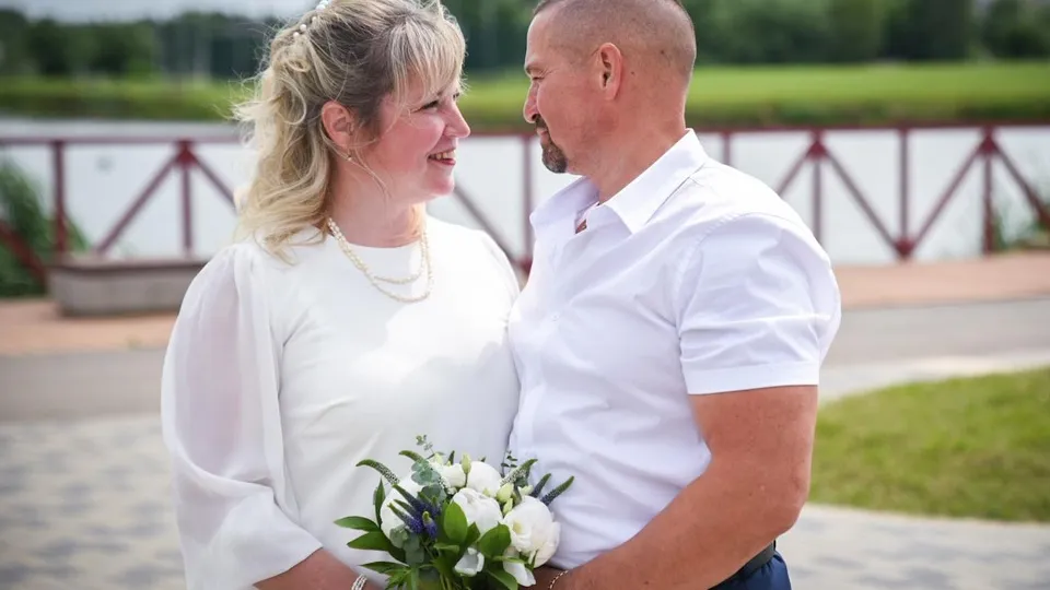 Фото: Ольга Антонова