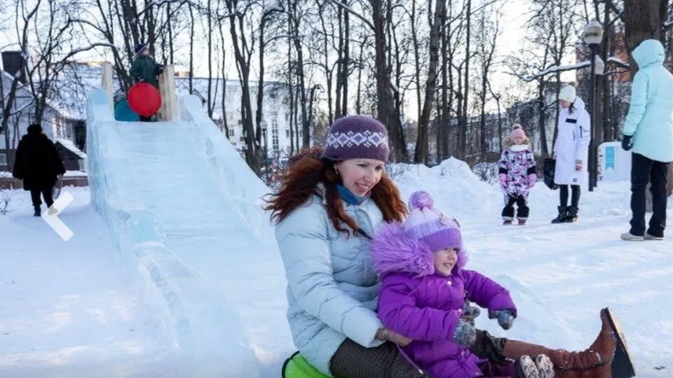 Фото: Министерство благоустройства МО