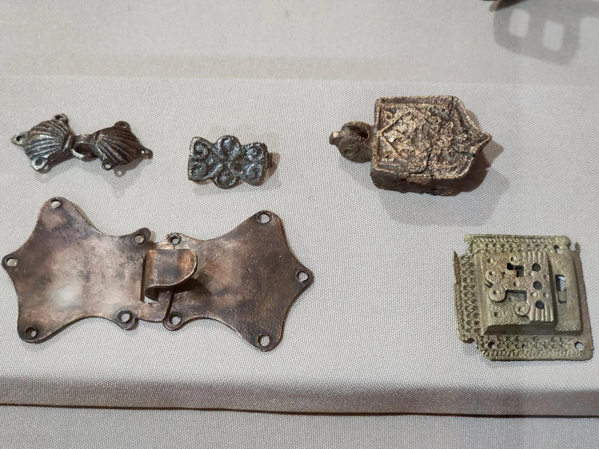 REGIONS/Елена Шумакова