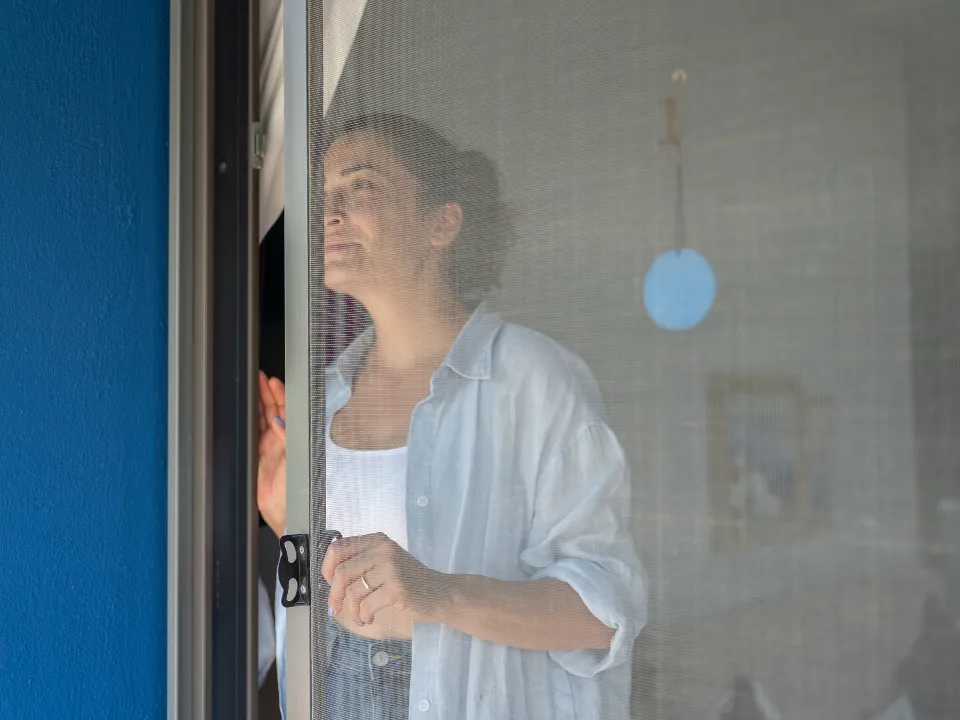 Фото: istockphoto.com