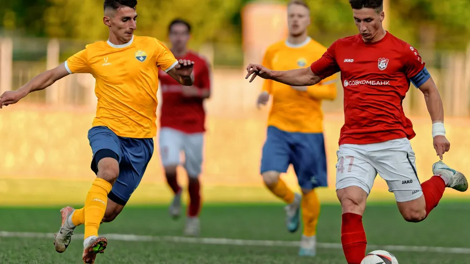 Фото: медиасток.рф