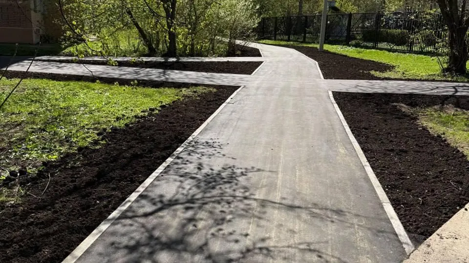 Министерство по содержанию территорий и государственному жилищному надзору Московской области