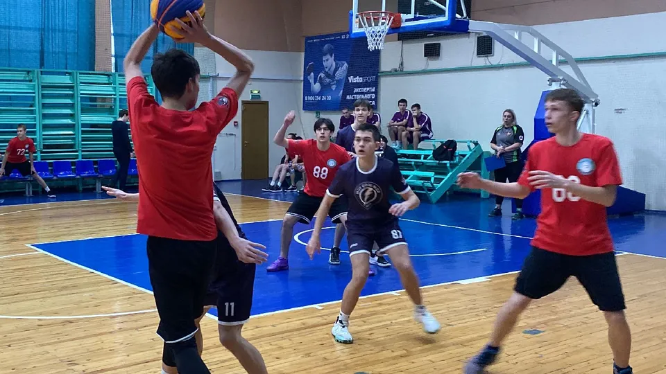 Фото: REGIONS/Мария Шигорева