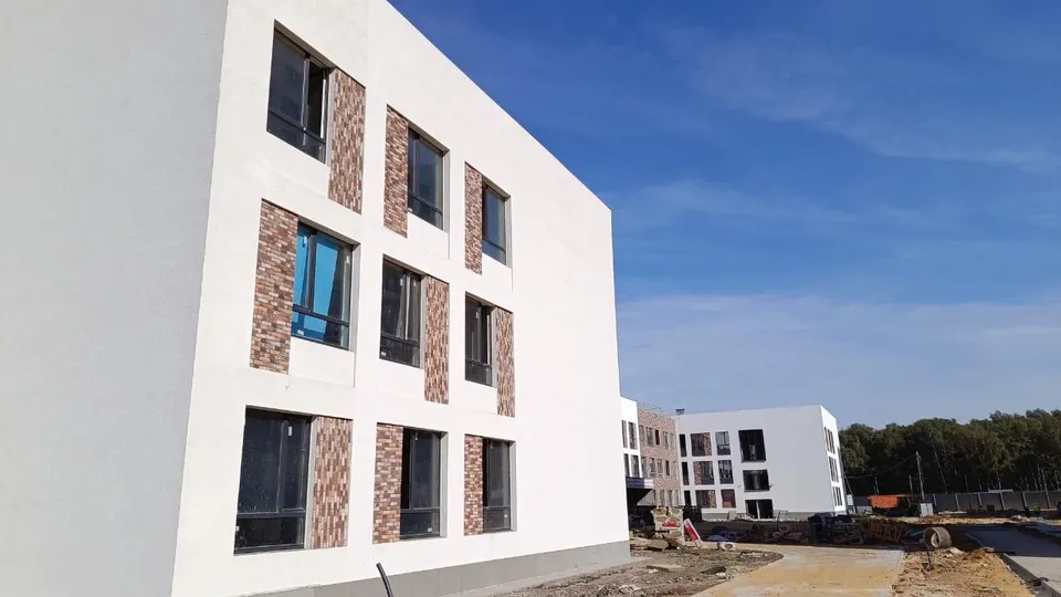 Фото: Министерство жилищной политики Московской области