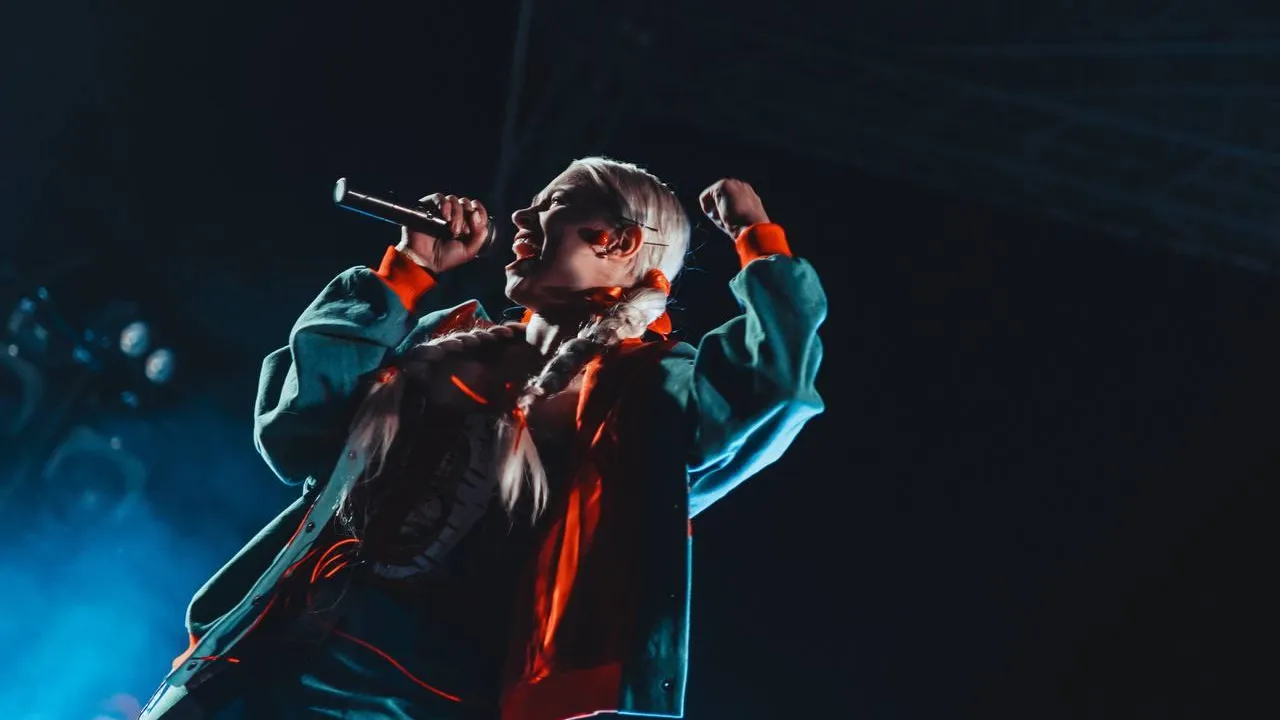 Фото: Министерство благоустройства МО