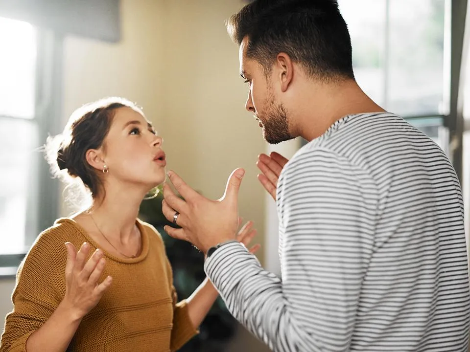 Фото: istockphoto.com/PeopleImages