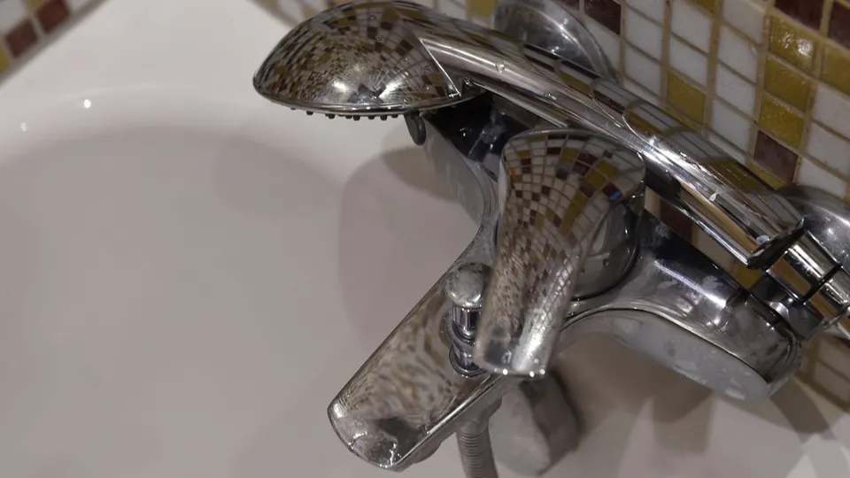 Фото: медиасток.рф