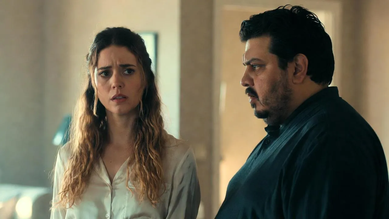 Коуч дала совет женщине, которая во время секса с мужем воображает его красивого друга