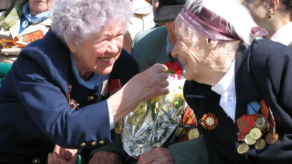 Фото: медиасток.рф