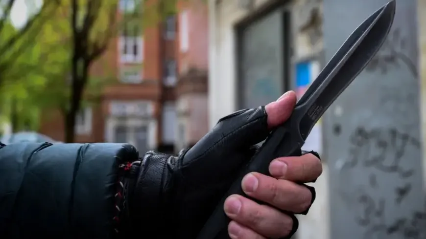 РИАМО/Пелагия Тихонова