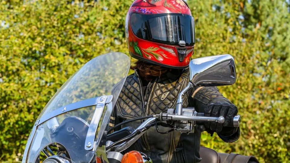 Фото: медиасток.рф