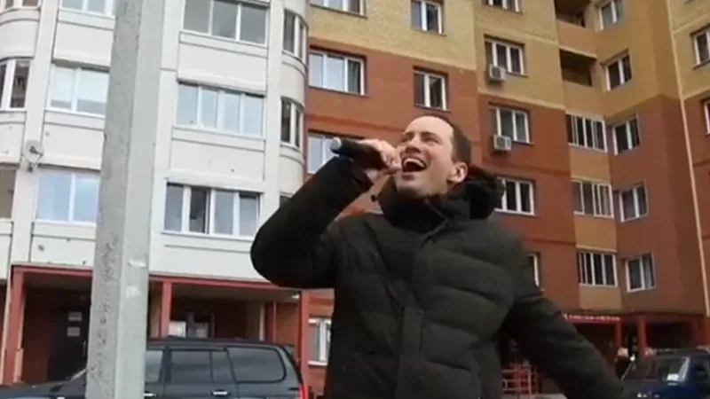 пресс-служба администрации г.о. Дмитров